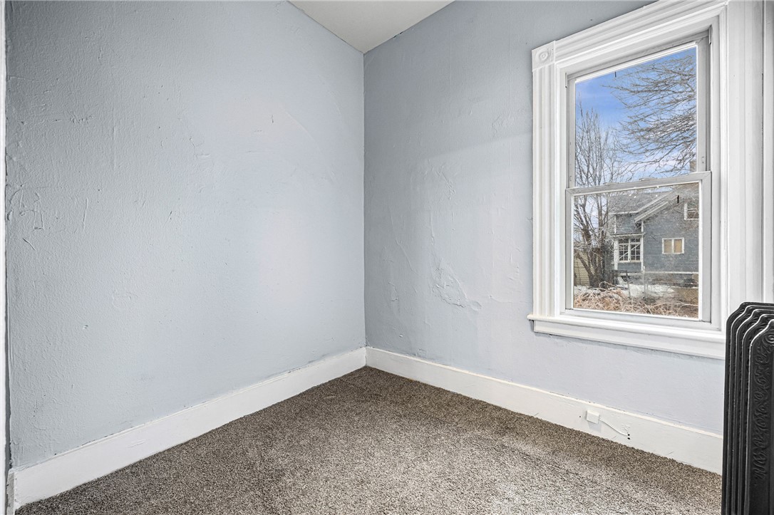 554 Campbell Street Rochester, NY 14611 - Photo 13 of 48