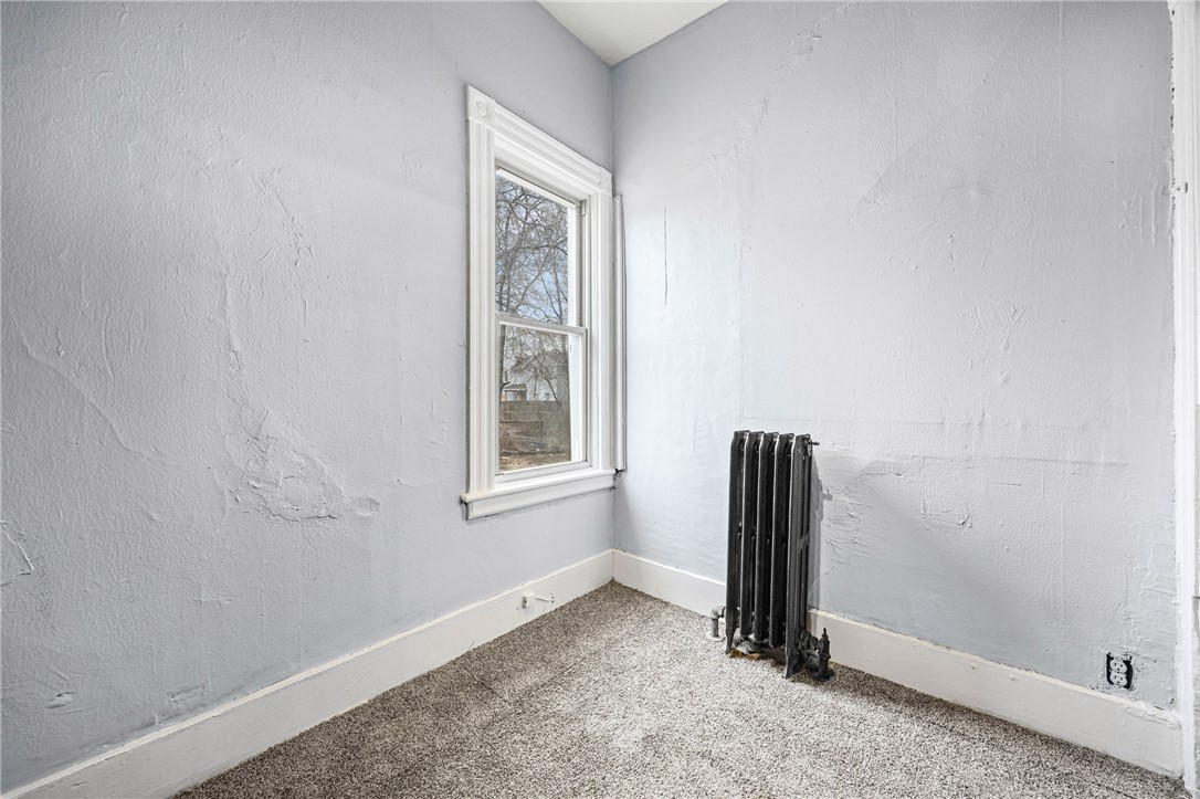 554 Campbell Street Rochester, NY 14611 - Photo 14 of 48