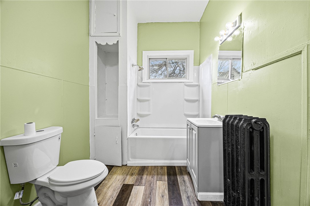 554 Campbell Street Rochester, NY 14611 - Photo 15 of 48