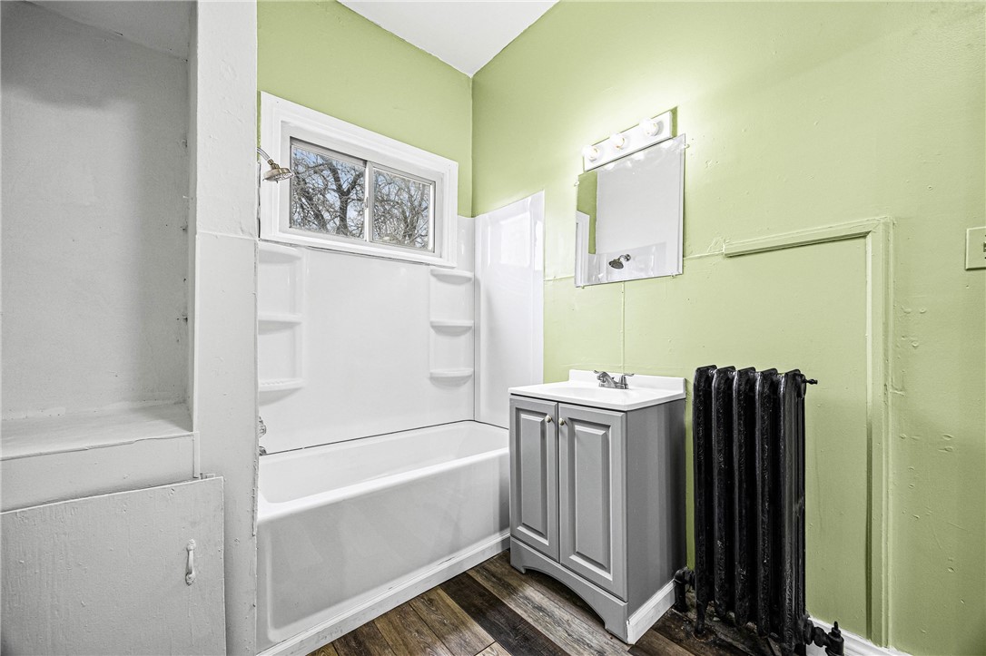 554 Campbell Street Rochester, NY 14611 - Photo 16 of 48