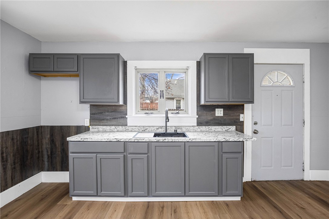 554 Campbell Street Rochester, NY 14611 - Photo 19 of 48