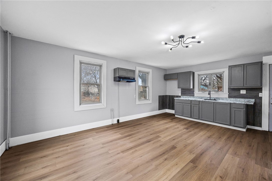 554 Campbell Street Rochester, NY 14611 - Photo 20 of 48