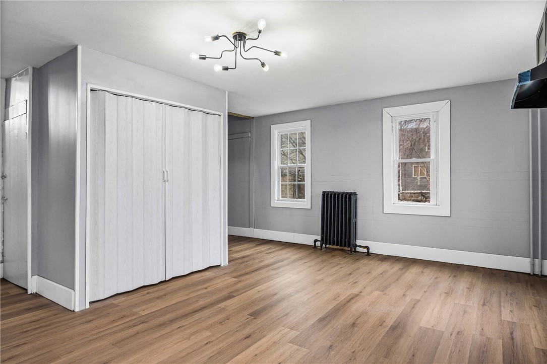 554 Campbell Street Rochester, NY 14611 - Photo 21 of 48