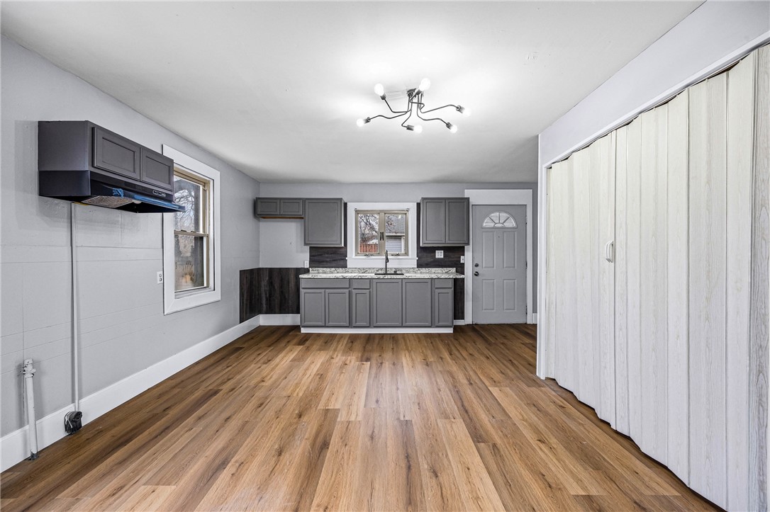 554 Campbell Street Rochester, NY 14611 - Photo 22 of 48