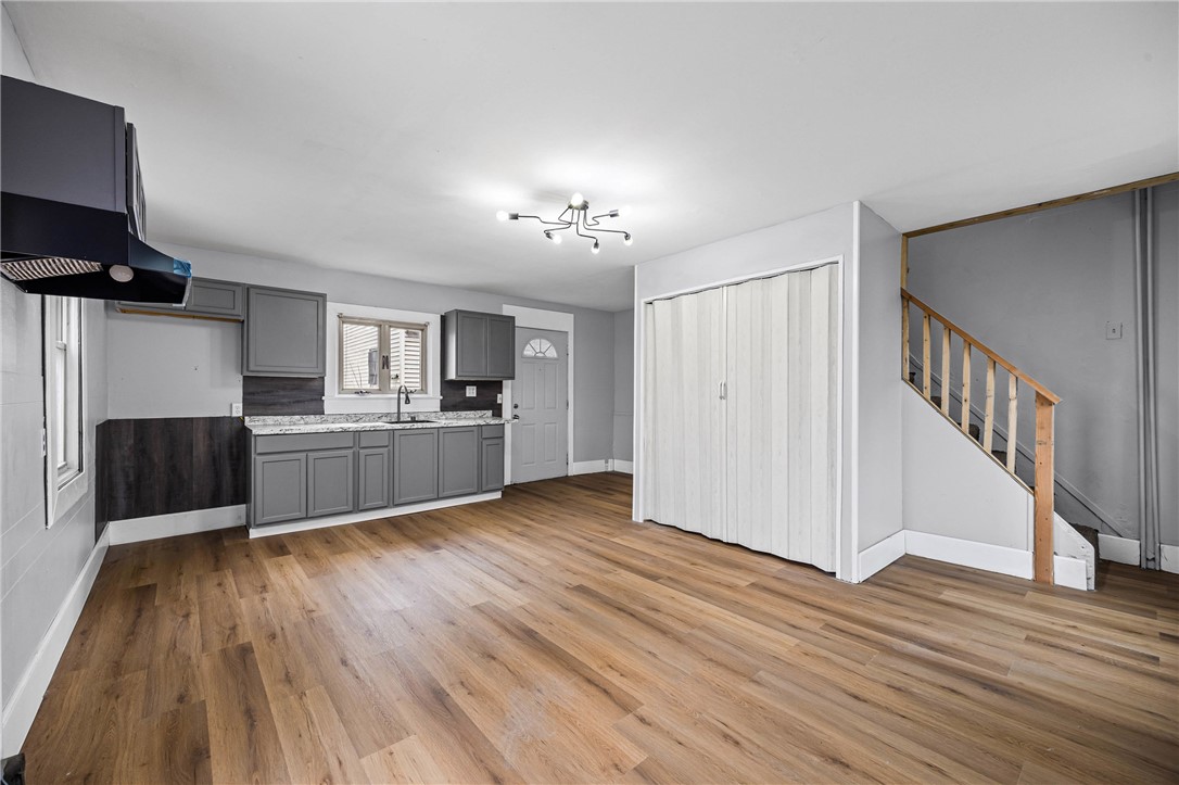 554 Campbell Street Rochester, NY 14611 - Photo 23 of 48