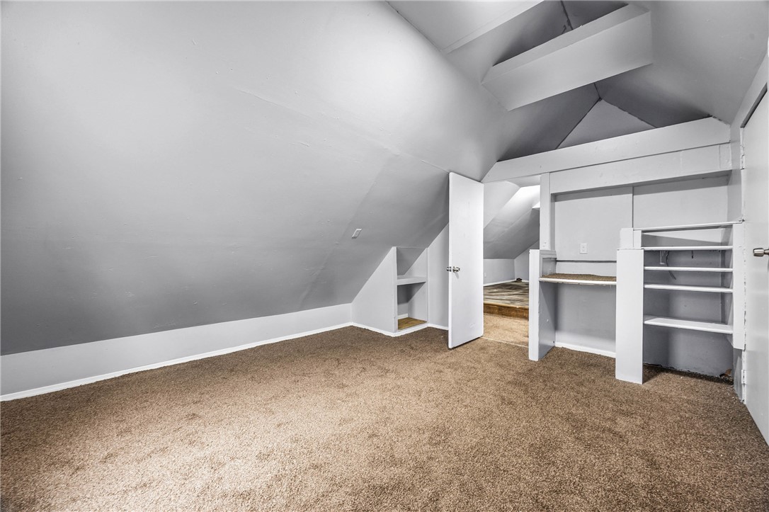 554 Campbell Street Rochester, NY 14611 - Photo 24 of 48