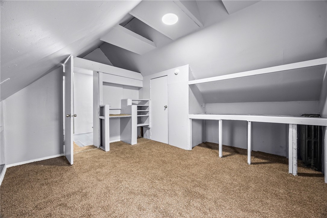 554 Campbell Street Rochester, NY 14611 - Photo 25 of 48