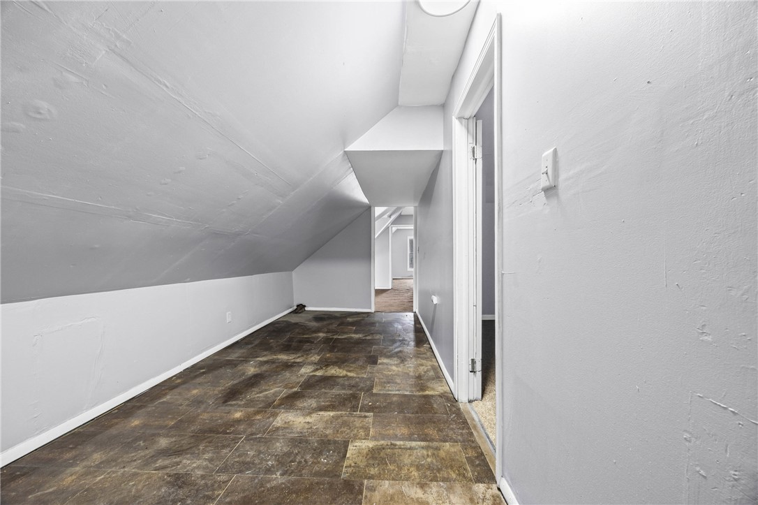 554 Campbell Street Rochester, NY 14611 - Photo 26 of 48