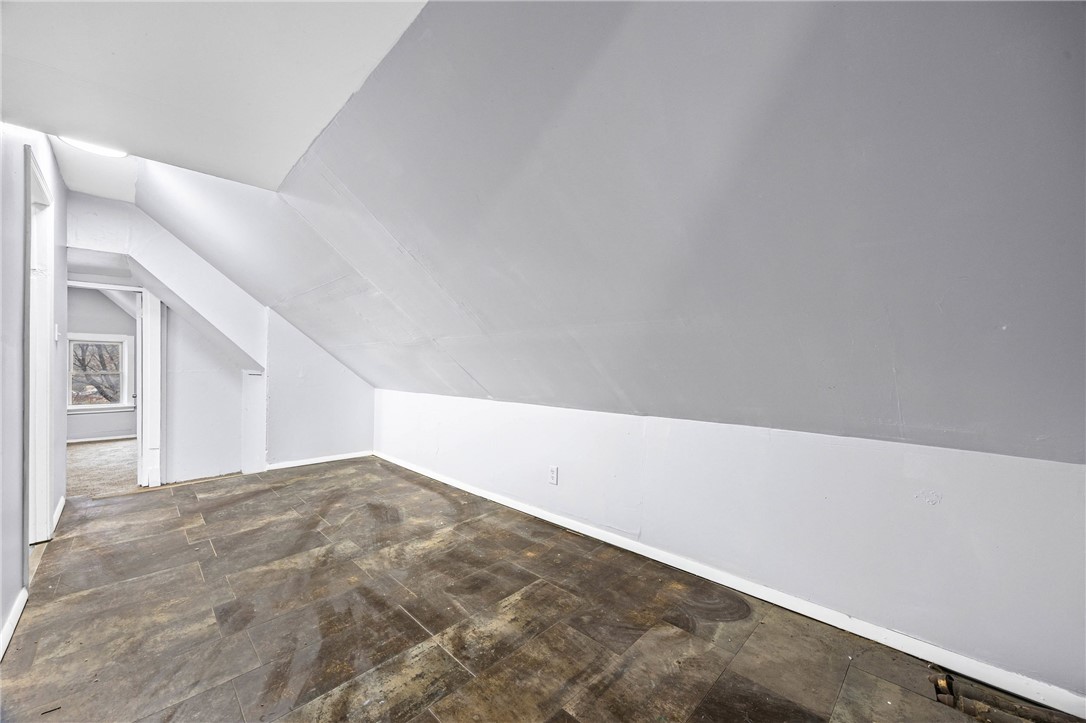 554 Campbell Street Rochester, NY 14611 - Photo 27 of 48