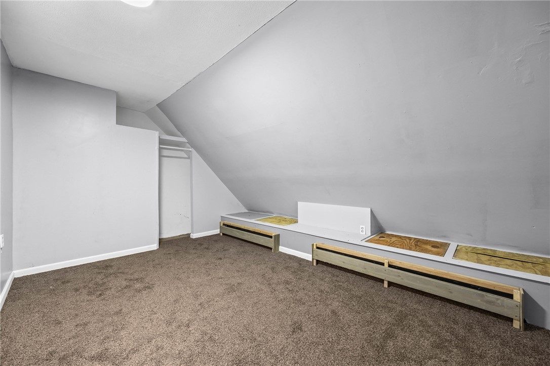 554 Campbell Street Rochester, NY 14611 - Photo 28 of 48