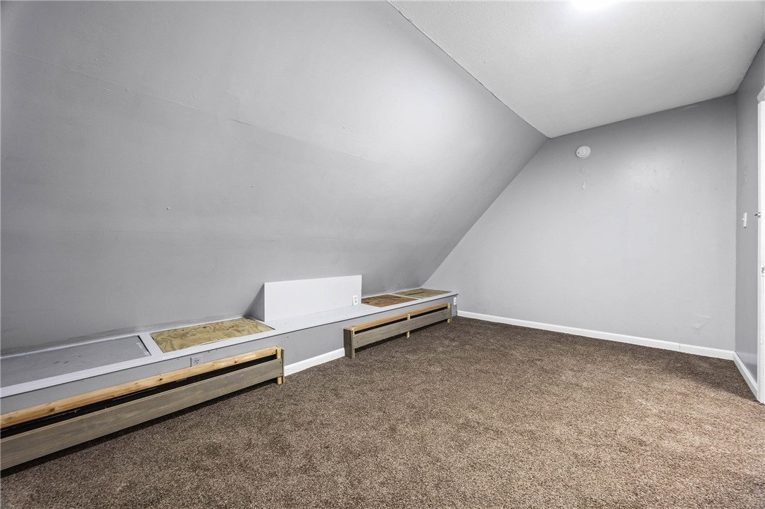 554 Campbell Street Rochester, NY 14611 - Photo 29 of 48