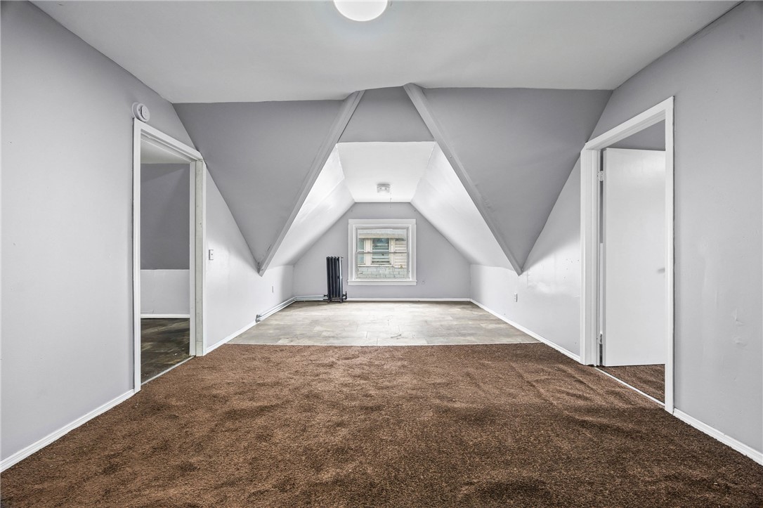 554 Campbell Street Rochester, NY 14611 - Photo 30 of 48