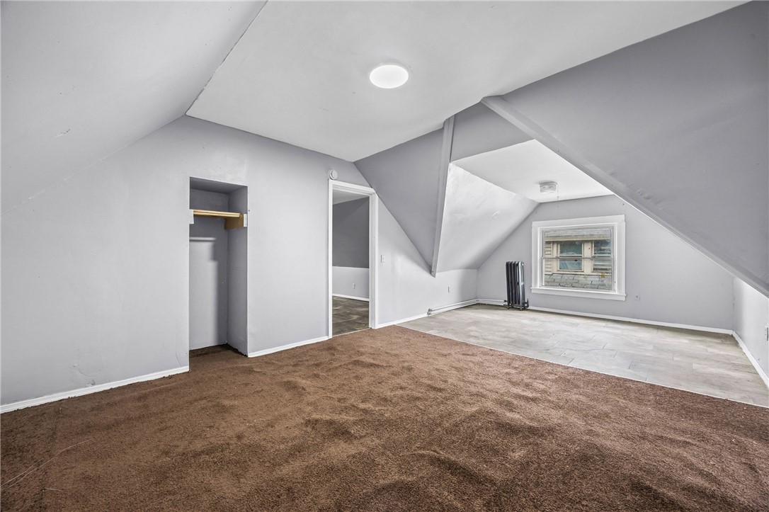 554 Campbell Street Rochester, NY 14611 - Photo 31 of 48