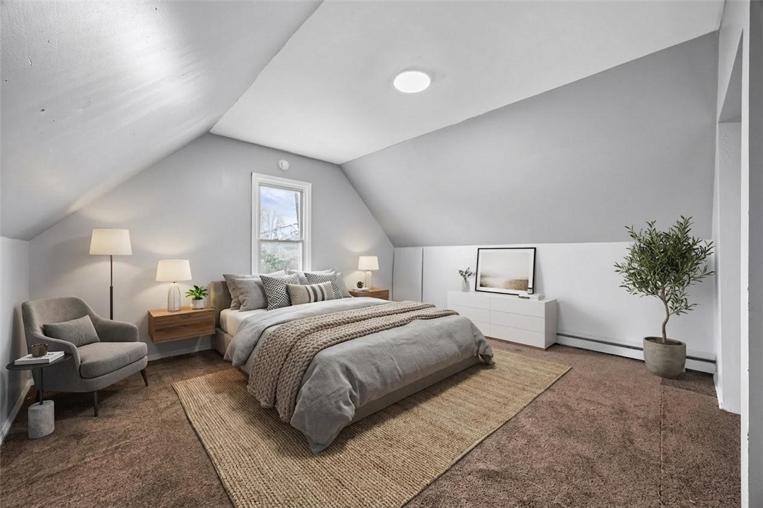 554 Campbell Street Rochester, NY 14611 - Photo 32 of 48