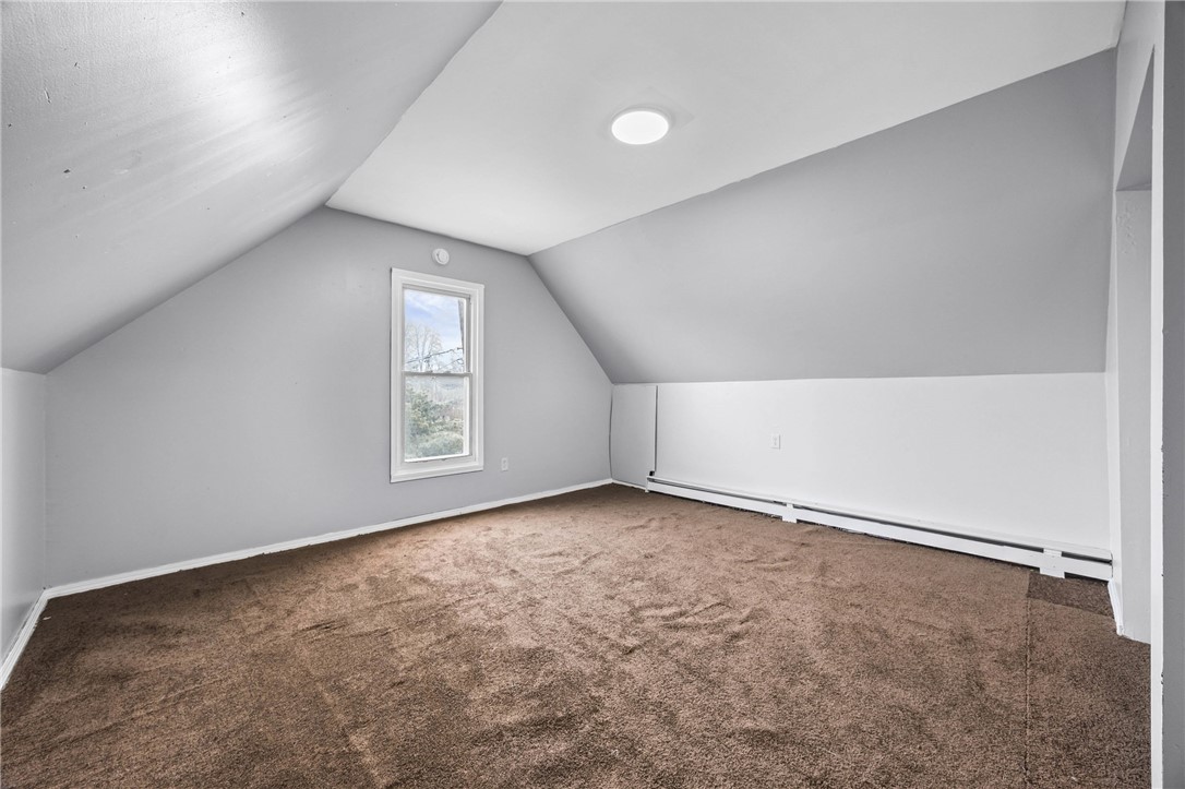 554 Campbell Street Rochester, NY 14611 - Photo 33 of 48