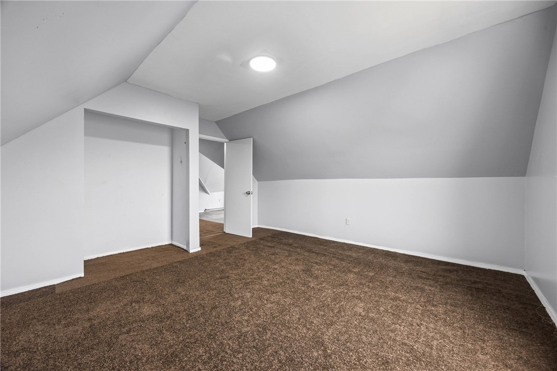 554 Campbell Street Rochester, NY 14611 - Photo 34 of 48