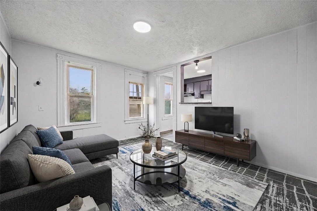 554 Campbell Street Rochester, NY 14611 - Photo 35 of 48