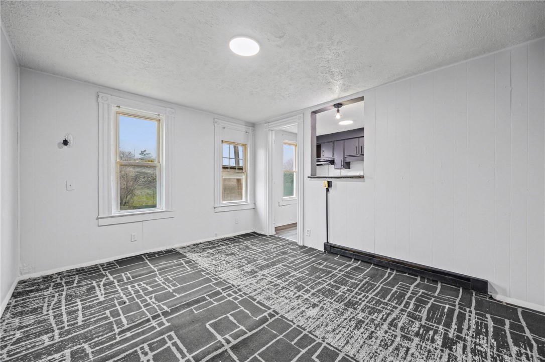 554 Campbell Street Rochester, NY 14611 - Photo 36 of 48