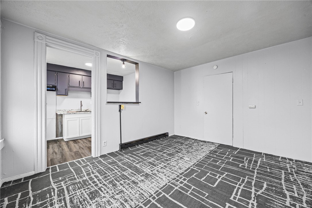 554 Campbell Street Rochester, NY 14611 - Photo 38 of 48