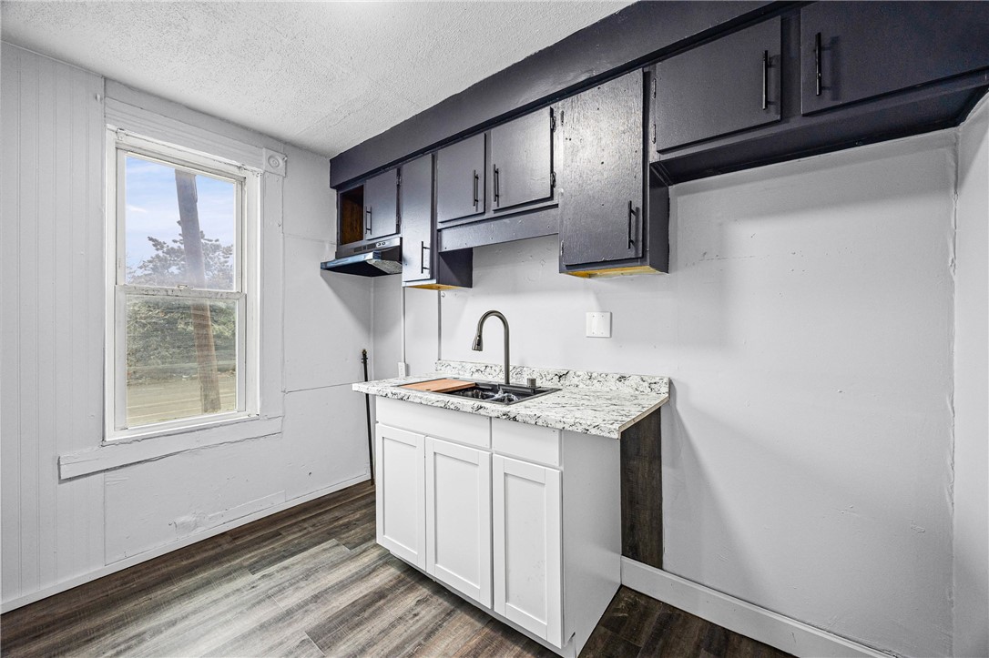 554 Campbell Street Rochester, NY 14611 - Photo 40 of 48