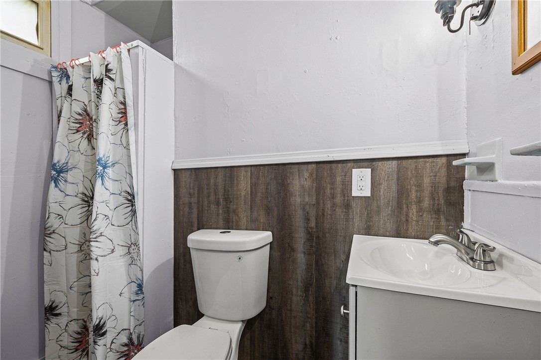 554 Campbell Street Rochester, NY 14611 - Photo 42 of 48