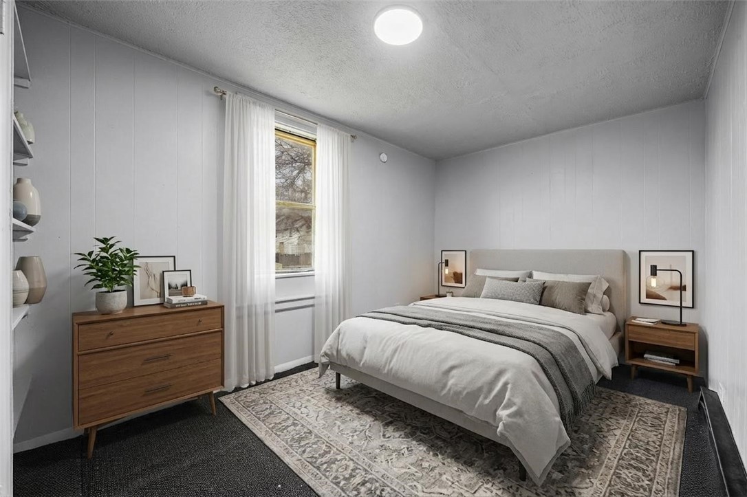 554 Campbell Street Rochester, NY 14611 - Photo 43 of 48