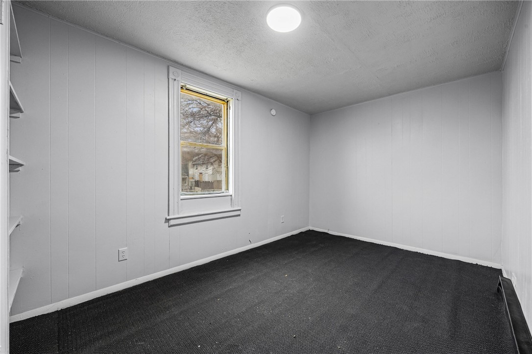 554 Campbell Street Rochester, NY 14611 - Photo 44 of 48