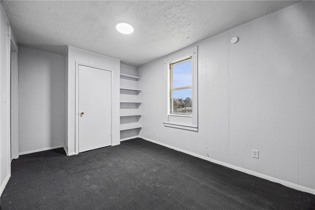 554 Campbell Street Rochester, NY 14611 - Photo 46 of 48