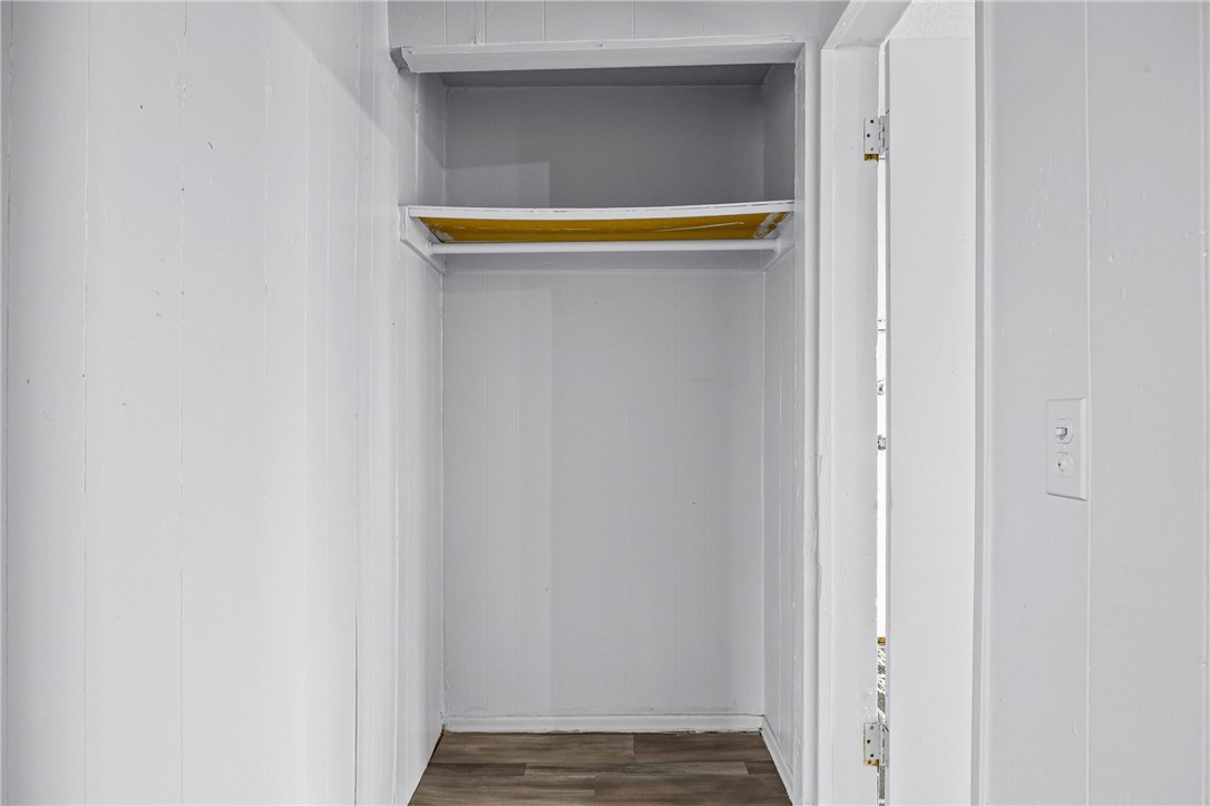 554 Campbell Street Rochester, NY 14611 - Photo 47 of 48