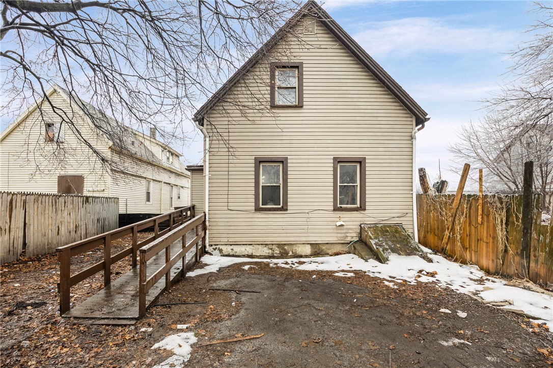 554 Campbell Street Rochester, NY 14611 - Photo 48 of 48