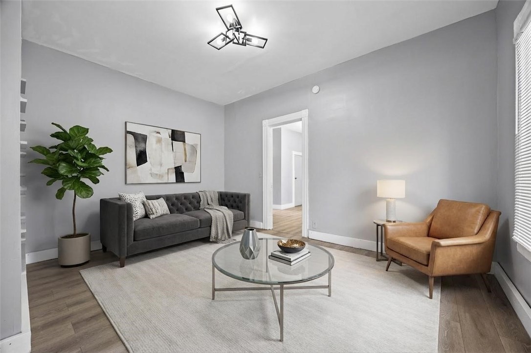 554 Campbell Street Rochester, NY 14611 - Photo 5 of 48