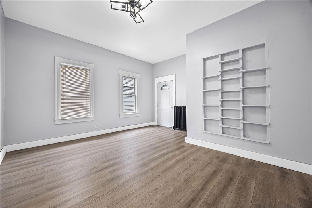 554 Campbell Street Rochester, NY 14611 - Photo 8 of 48