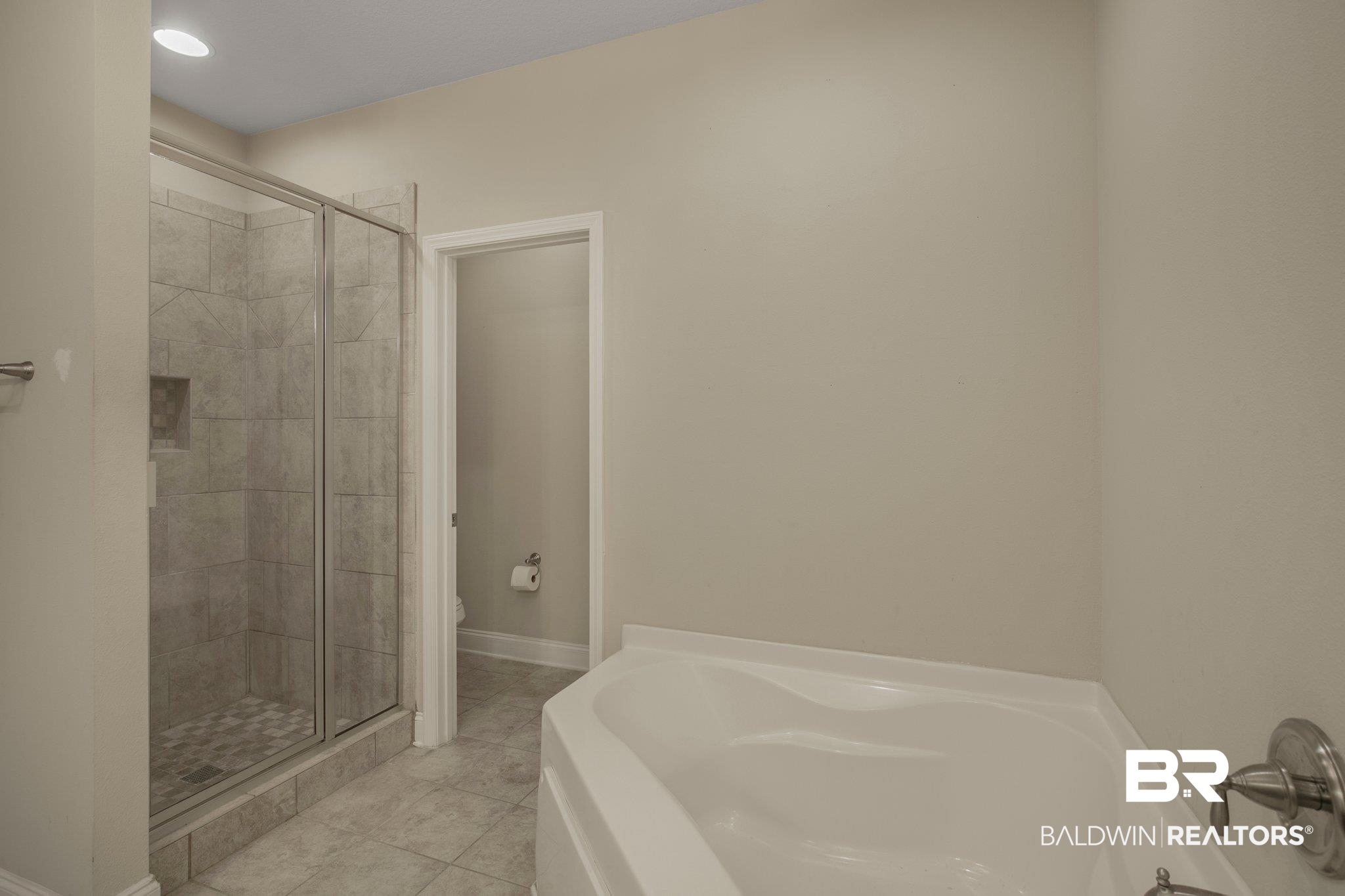 11909 Alabaster Drive Daphne, AL 36526 - Photo 23 of 41