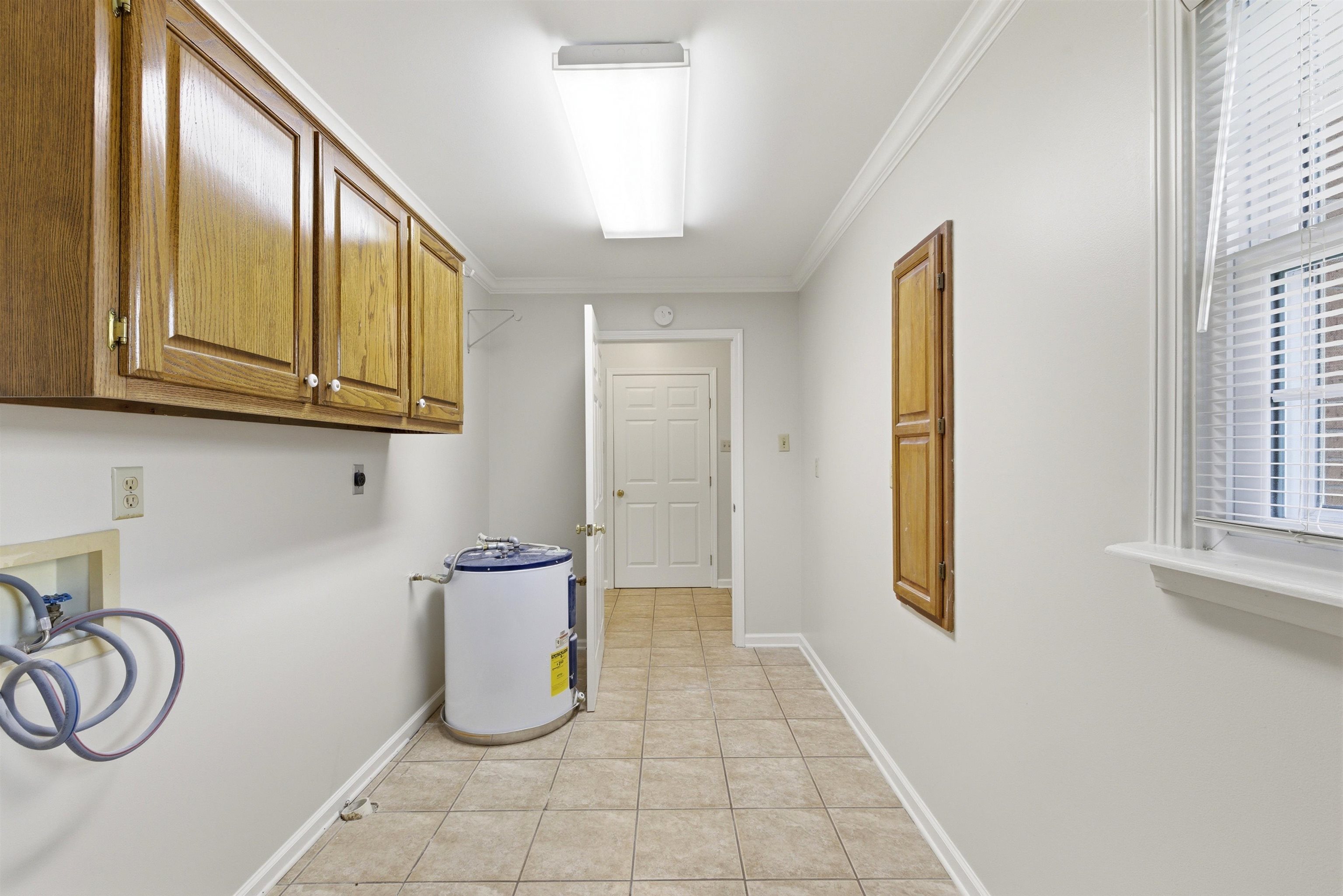 171 Brierhedge Road Covington, TN 38019 - Photo 14 of 40