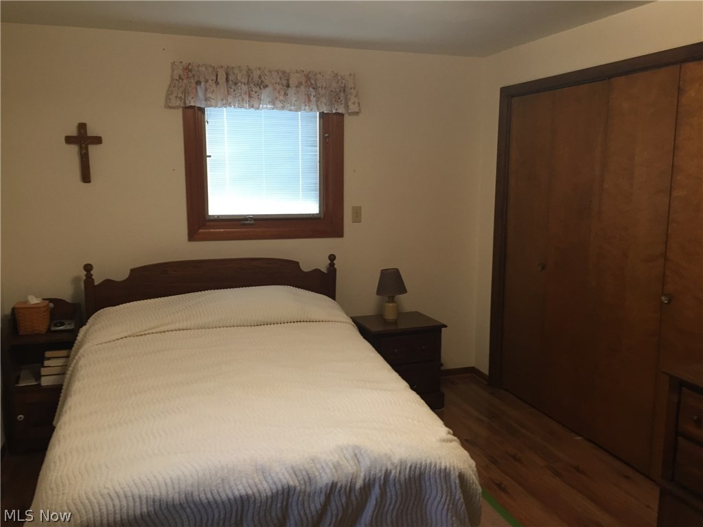 2281 Bantam Ridge Road Steubenville, OH 43953 - Photo 11 of 20 Gallery Image 11
