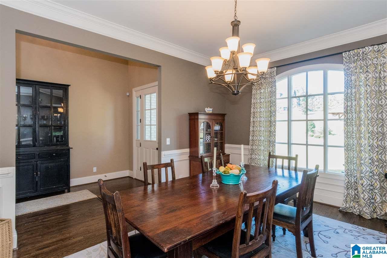 3949 Haddon Circle Birmingham, AL 35226 - Photo 4 of 50