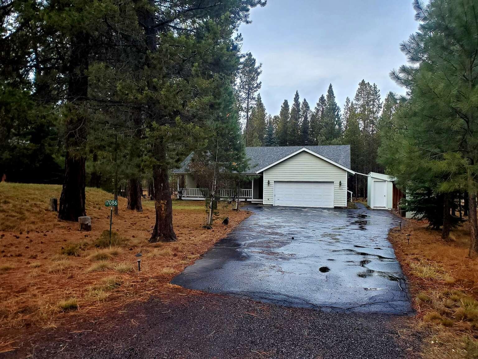 17086 Sacramento Road Bend, OR 97707 - Photo 2 of 32 Yarbrough.2