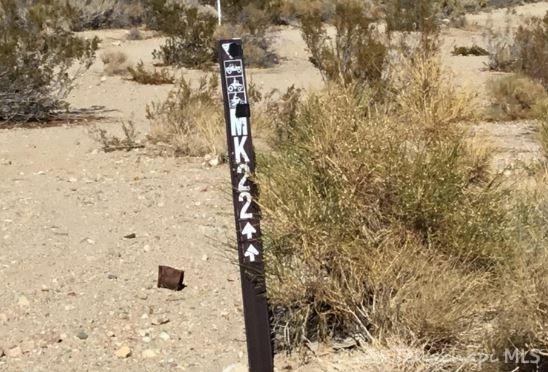 0 Aqueduct Road Mojave, CA 93501 - Photo 12 of 16 Gallery Image 12
