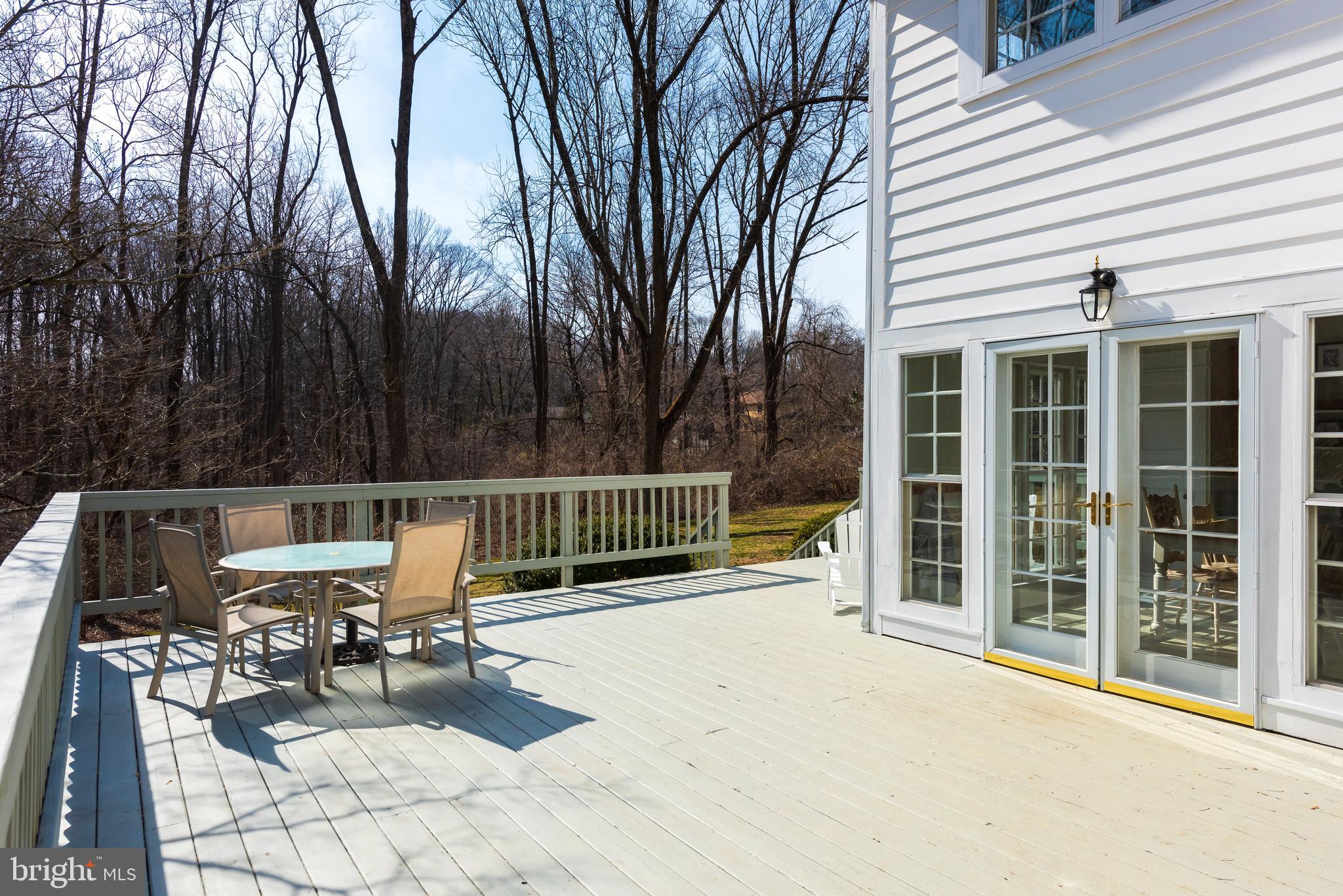 806 Newtown Road Berwyn, PA 19312 - Photo 22 of 27