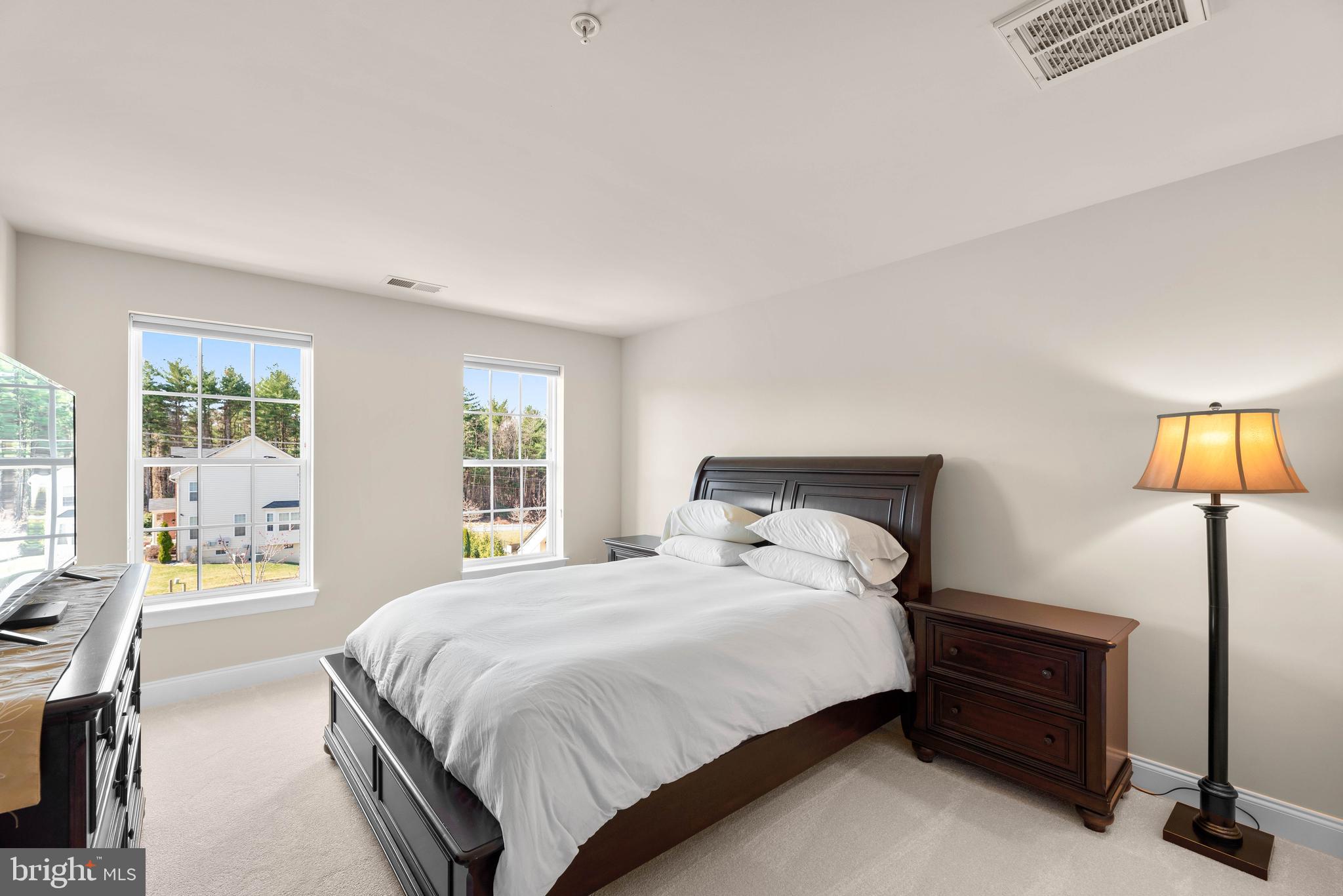 10494 Stansfield Road Laurel, MD 20723 - Photo 26 of 36 Bedroom