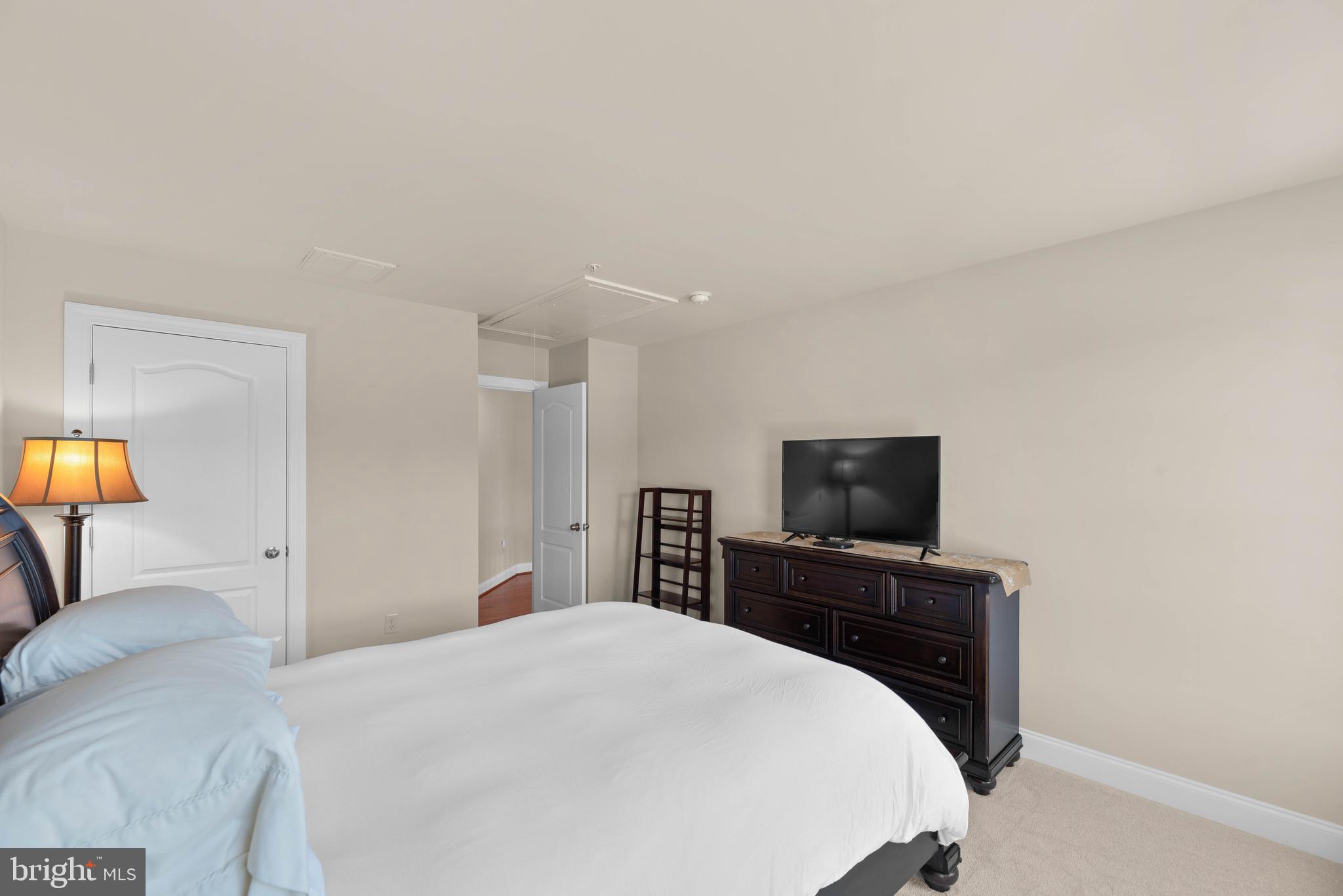 10494 Stansfield Road Laurel, MD 20723 - Photo 27 of 36 Bedroom