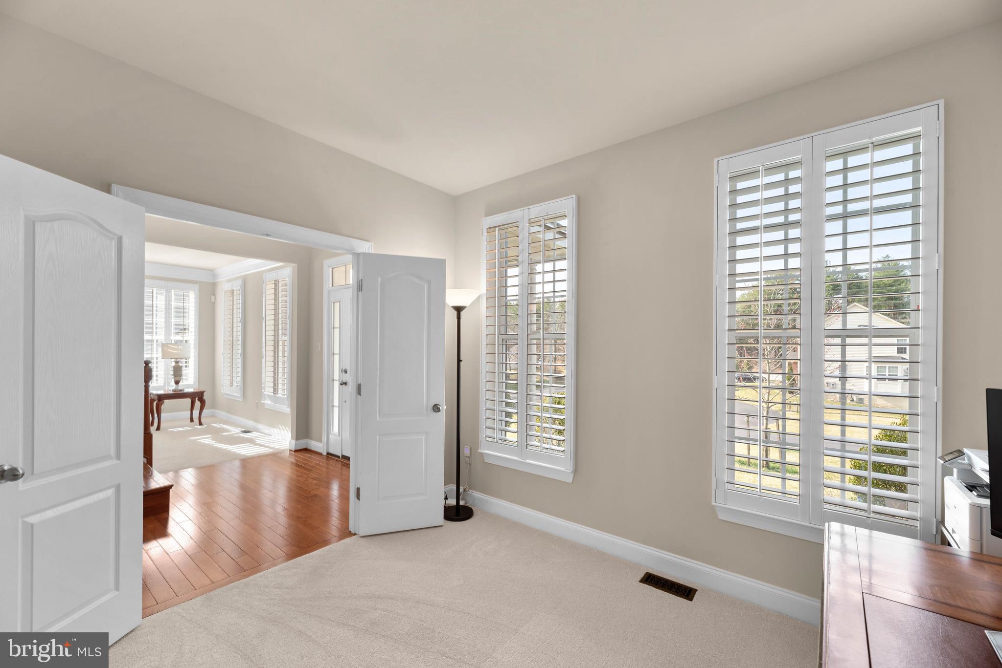 10494 Stansfield Road Laurel, MD 20723 - Photo 8 of 36 Study