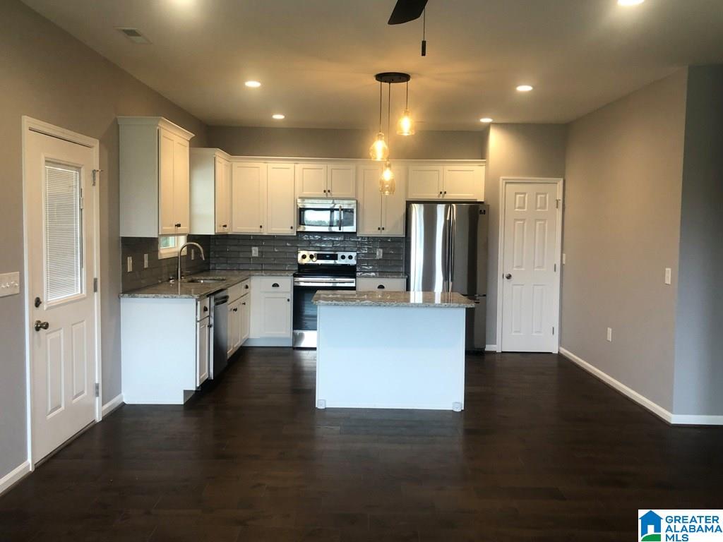 347 Truss Ferry Road Lincoln, AL 35096 - Photo 5 of 27