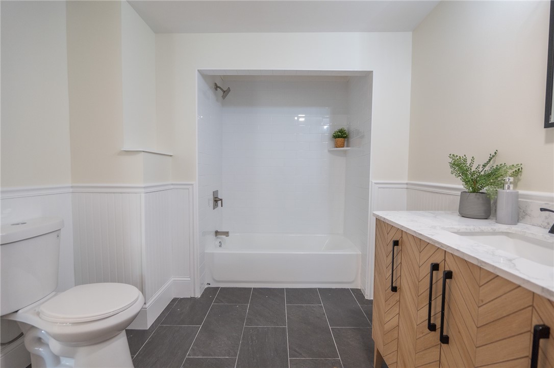 247 Quaker Lane Scituate, RI 02857 - Photo 12 of 21