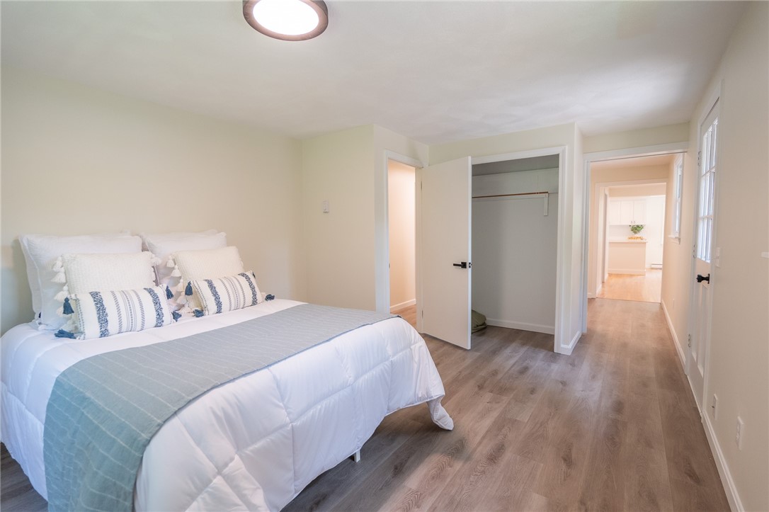 247 Quaker Lane Scituate, RI 02857 - Photo 14 of 21 Bedroom 1