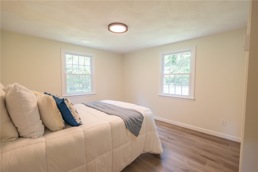247 Quaker Lane Scituate, RI 02857 - Photo 15 of 21 Bedroom 2