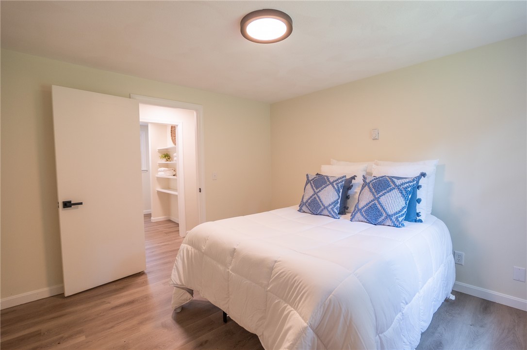 247 Quaker Lane Scituate, RI 02857 - Photo 18 of 21 BHedroom 3