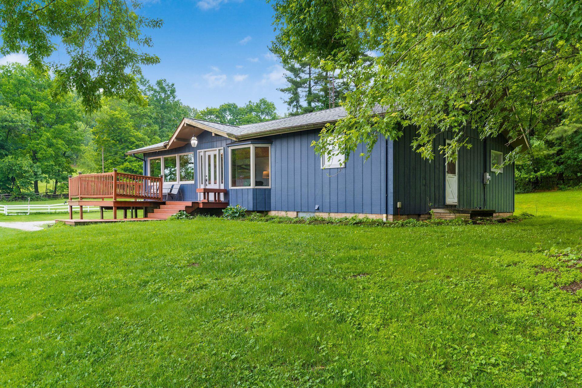 9446 Stewart Road Northeast Newark, OH 43055 - Photo 47 of 58 057_Rd NE Newark OH 43055 USA