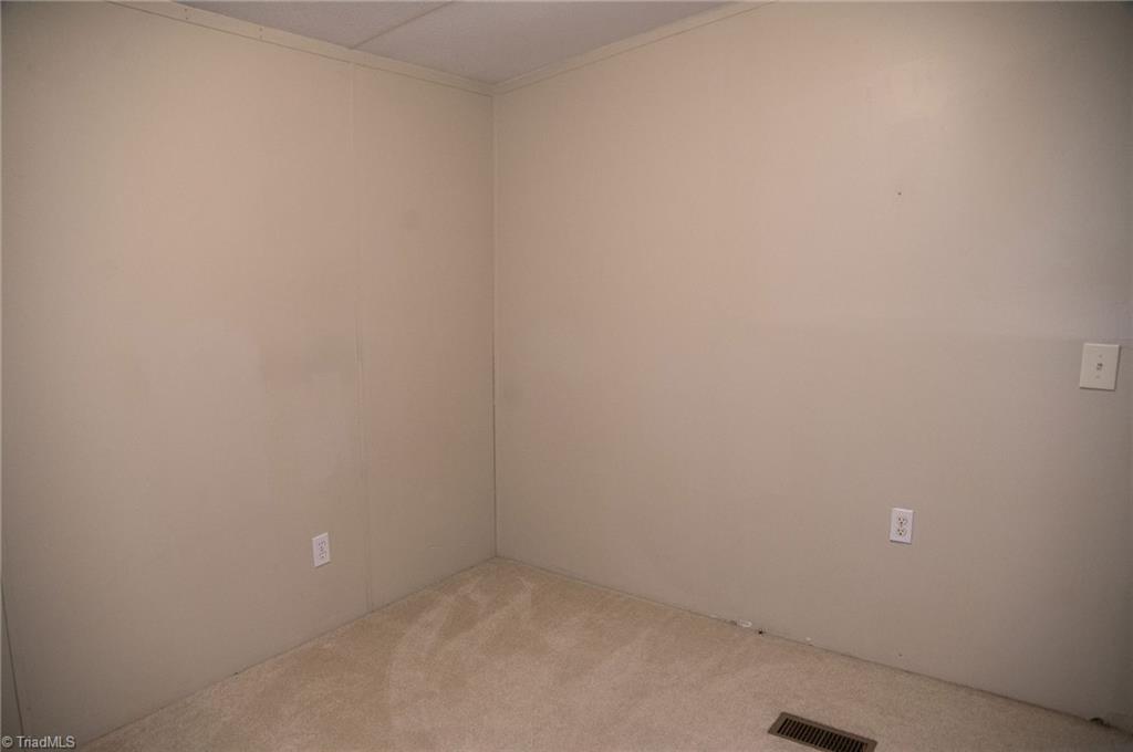581 Manuel Road Mayodan, NC 27027 - Photo 26 of 44 Gallery Image 26