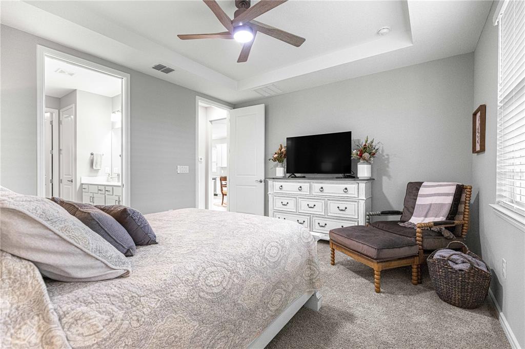 8776 Southwest 58th St Road Ocala, FL 34481 - Photo 22 of 39